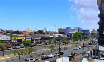 Imagem: OPORTUNIDADE! MOBILIADO NA AREINHA