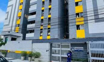 Imagem 7: Imóvel para aluguel tem 114 metros quadrados com 3 quartos em Jatiúca - Maceió - AL