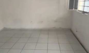 Imagem 5: Vende-se casa em Santana do Ipanema-Alagoas