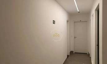 Imagem 3: STUDIO COM 1 DORMITÓRIO PARA ALUGAR, 39 M² NO CAMBUÍ - CAMPINAS/SP