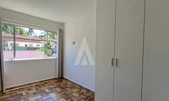 Imagem 7: Apartamento com 02 quartos localizado no bairro Saguaçu