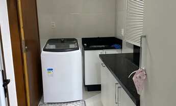 Imagem 2: Casa aluguel para temporada