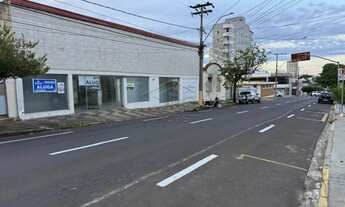 Imagem 4: Ótimo barracão comercial para VENDA em MARÍLIA!