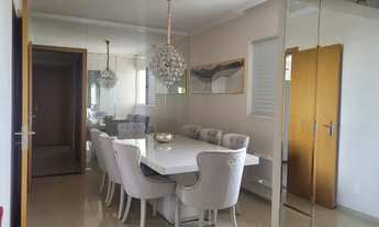 Imagem 4: Edifício Vegapasa Goiabeiras - 3/4 sendo 2 suites