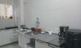 Imagem 5: Aluga-se vagas ou quarto para moças trabalhem fora ou Universitárias