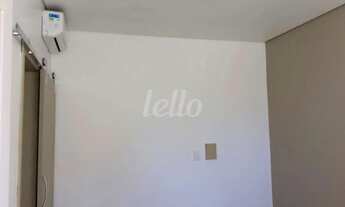 Imagem 5: Comercial à venda no(a) Tatuapé