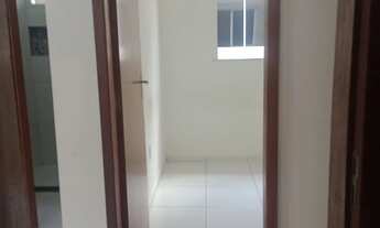 Imagem 3: REPASSES DE APTOS SEMINOVOS NO JANGA E PAU AMARELO,2 E 3 QTS P.PARADA DE ONIBUS APARTI DE