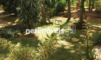 Imagem 2: Casa em condomínio a venda