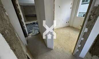 Imagem 7: Área privativa à venda, 3 quartos, 1 suíte, 2 vagas, Cidade Nova - Belo Horizonte/MG