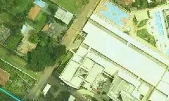 Imagem 2: TERRENO Alto da Glória - Goiânia - GO