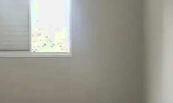 Imagem 5: Imóvel para venda possui 68 metros quadrados com 3 quartos em Jardim Tupanci - Barueri - S