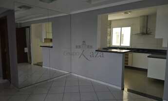 Imagem 6: Oportunidade - Apartamento - Parque Industrial - Residencial Solana - 3 Dormitórios - 96m²