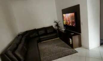 Imagem 4: Casa com Piscina na Praia de Mongaguá * Disponível