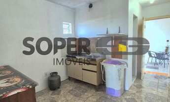 Imagem 3: Apartamento Imóvel para aluguel tem 25 metros quadrados em Cristal - Porto Alegre - RS