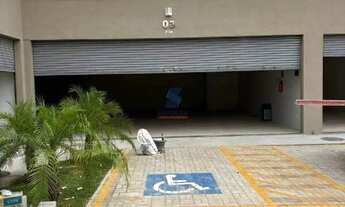 Imagem 3: Loja para locação em Contagem