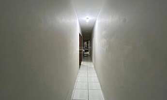 Imagem 7: Casa à venda no bairro Ary Coelho, Piracicaba