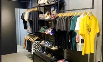 Imagem 6: Loja para alugar, 24 m² por R$ 3.470,00/mês - Pituba - Salvador/BA