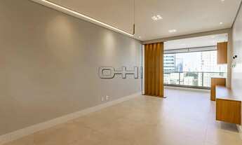 Imagem: Aluguel Apartamento 3 Dormitórios - 105