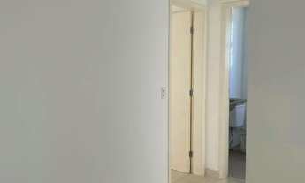 Imagem 4: FLORES. COND. BRISAS DO PARQUE. ANDAR ALTO, 2 QUARTOS SENDO 1 SUITE, 1 VAGA. PRIMEIRA MORA