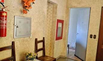 Imagem 6: Condominio BNH- (Sargento Boening) [1349