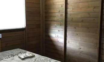 Imagem 7: Imóvel / Casa á venda com 75 m² de 2 quartos no Rio Tavares em Florianópolis - SC