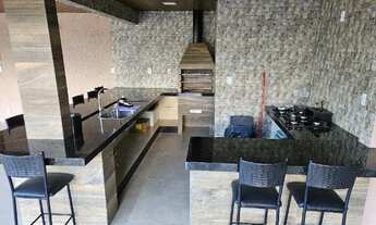 Imagem 3: Casa impecável | Lote extenso (1200 m²