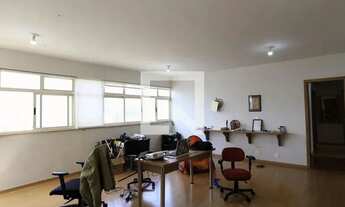 Imagem 1: Apartamento à Venda - Cruzeiro, 3 Quartos, 157 m2