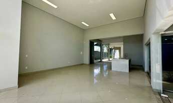 Imagem 3: Salão à venda, 450 m² - Jardim Girassol - Americana/SP