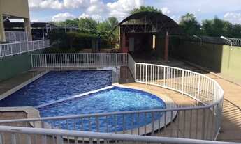 Imagem 2: Apartamento para Venda, Santa Thereza no bairro Cristo Rei