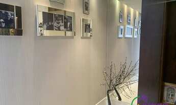 Imagem 6: APARTAMENTO - VILA ROMANA - SP