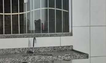 Imagem 2: Repasse 30mil Casa com 2 dormitórios