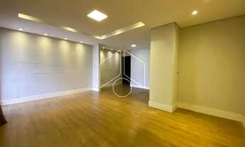 Imagem 5: Comercial LojaSalão em Marília