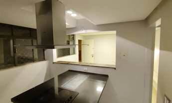 Imagem 11: Apartamento St Bueno T36 - Direto com o proprietário