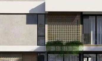 Imagem 3: Casa para Venda em Florianópolis, Rio Tavares, 3 dormitórios, 3 suítes, 4 banheiros, 2 vag