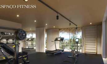 Imagem 13: Invista no paraíso: apartamento em São Miguel dos Milagres