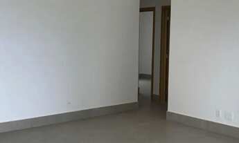 Imagem: APARTAMENTO EURO NORONHA