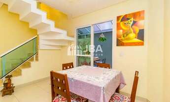 Imagem 7: UM IMÓVEL MODERNO, DECORADO E PRONTO