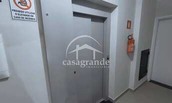 Imagem 6: Venda Apartamento SANTA MONICA