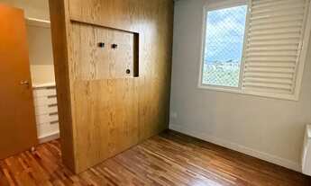 Imagem 7: Paisagem tambore locação