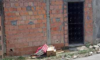 Imagem 2: Vende se essa casa