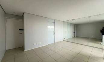 Imagem 4: Imóvel para aluguel e venda com 78 metros quadrados com 3 quartos em Buritis - Belo Horizo