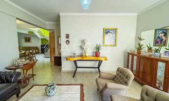 Imagem 6: Casa - Setor Serrinha