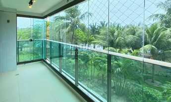 Imagem 6: Apartamento 4 quartos em Paiva