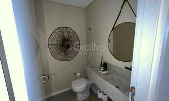 Imagem 5: Apartamento 3 quartos no Cacupé