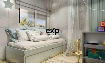 Imagem: Apartamento à venda no Golden Ville Residence