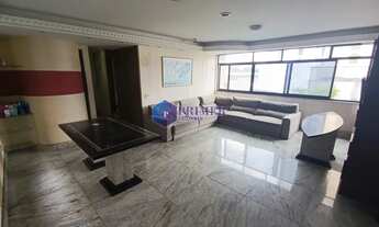 Imagem 2: APARTAMENTO - 4 QTS - 1 VG - SÃO PEDRO