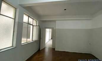 Imagem 5: COMERCIAL - CENTRO - SP