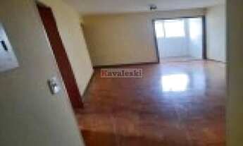 Imagem 2: LOCAÇÃO DE APARTAMENTO , 2 QUARTOS NO CAMBUCI, ACEITA DEPOSITO