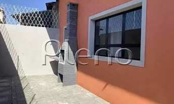 Imagem 12: Barracão à venda e para alugar em Campinas, Jardim Novo Campos Elíseos, com 500 m²