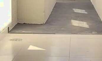 Imagem 4: Casa a Venda 3 Quartos, Jardim Canedo III - Senador Canedo